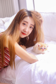 锕锵锵锵铜铜铜铜好大